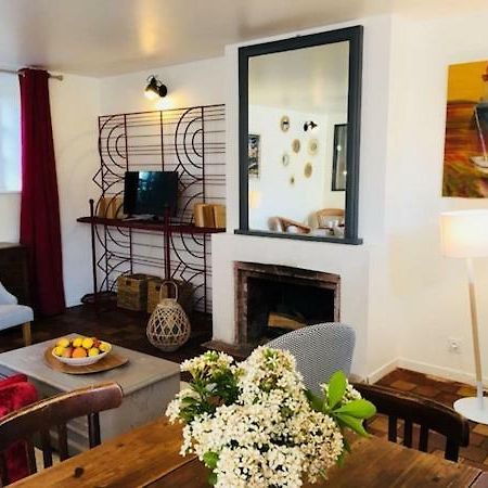 Manoir Des Cognets Villa Plurien Екстериор снимка