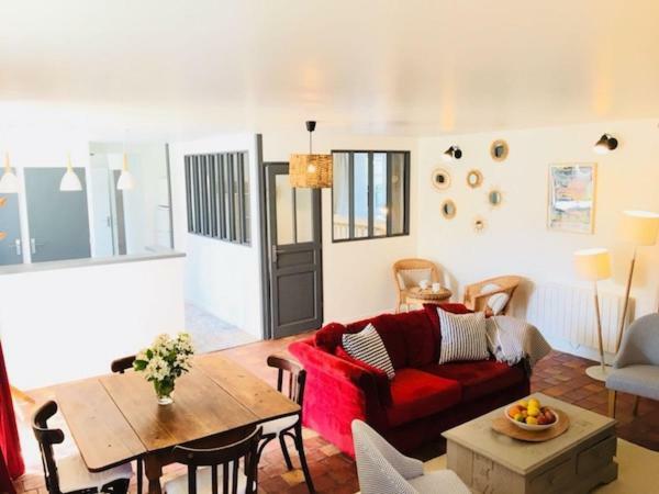 Manoir Des Cognets Villa Plurien Екстериор снимка
