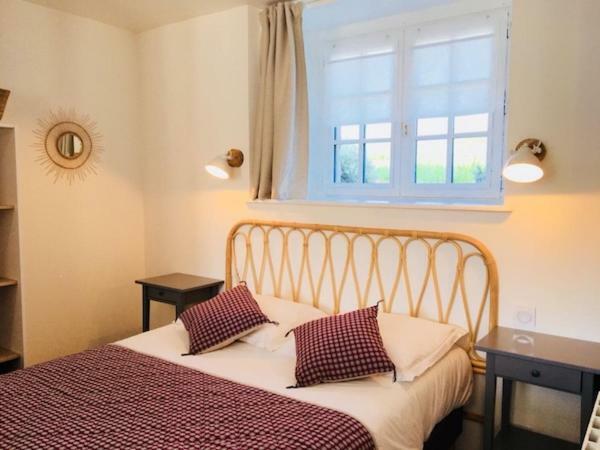 Manoir Des Cognets Villa Plurien Екстериор снимка