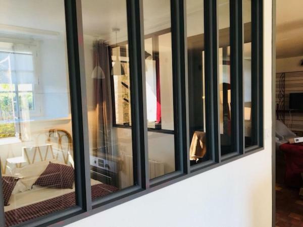 Manoir Des Cognets Villa Plurien Екстериор снимка