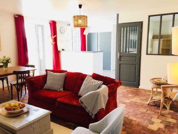 Manoir Des Cognets Villa Plurien Екстериор снимка