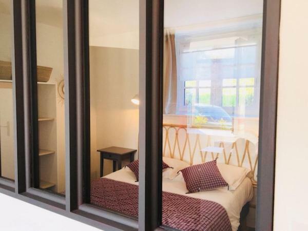 Manoir Des Cognets Villa Plurien Екстериор снимка