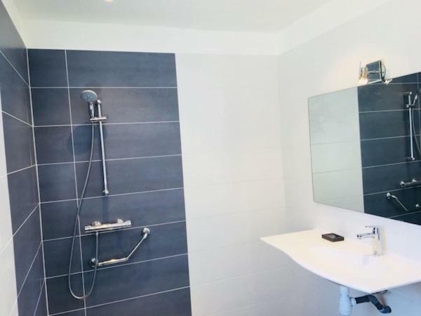 Manoir Des Cognets Villa Plurien Екстериор снимка